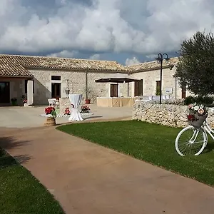  Ferienhaus Casale Graffetta